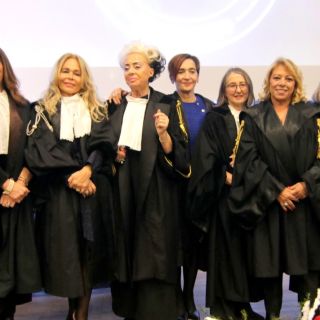 ordine-avvocati-toghe-oro-02 (61)